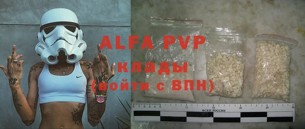 эйфоретик Богданович