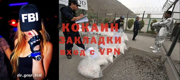 эйфоретик Богданович
