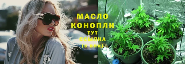 сатива Богородск