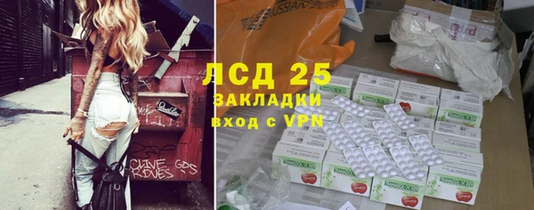 прущая мука Богородицк