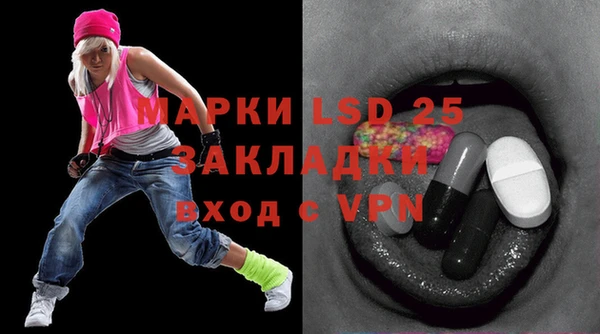 эйфоретик Богданович